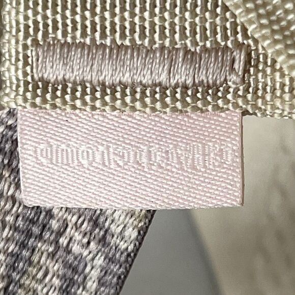 Chaco ZX/2 Cloud Dual Adjustable Straps Cushioned Sandals Womens US 12 Beige - Picture 8 of 12